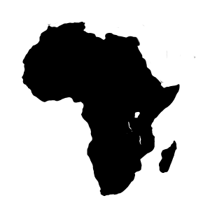 África