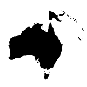 Oceania