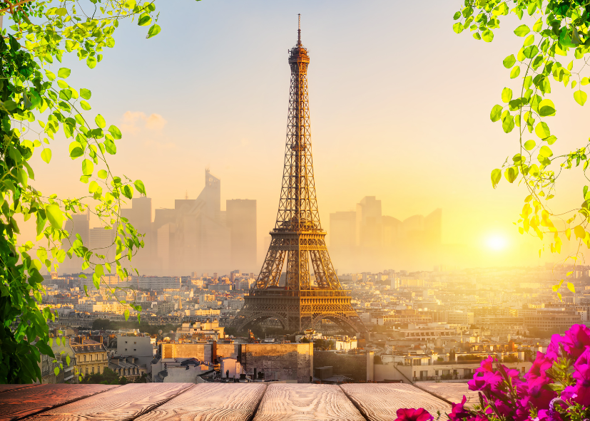 Paris | França