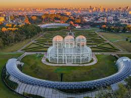Curitiba | Brasil