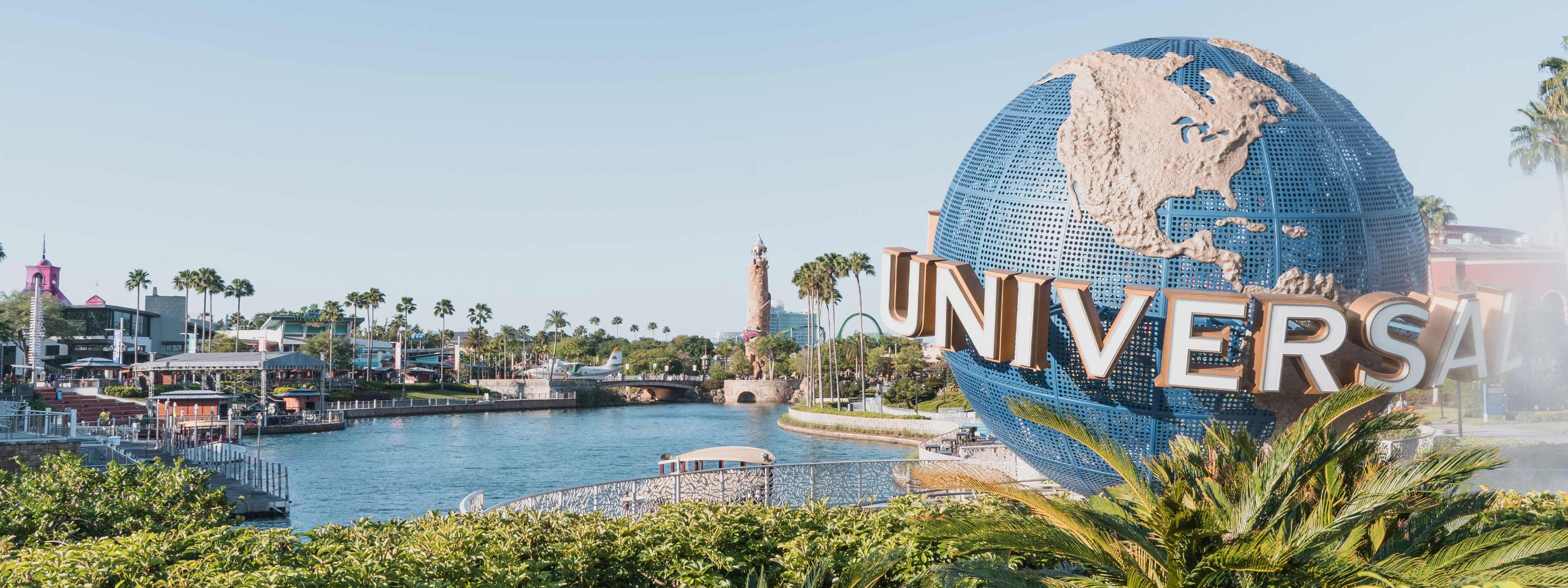 Orlando | Estados Unidos