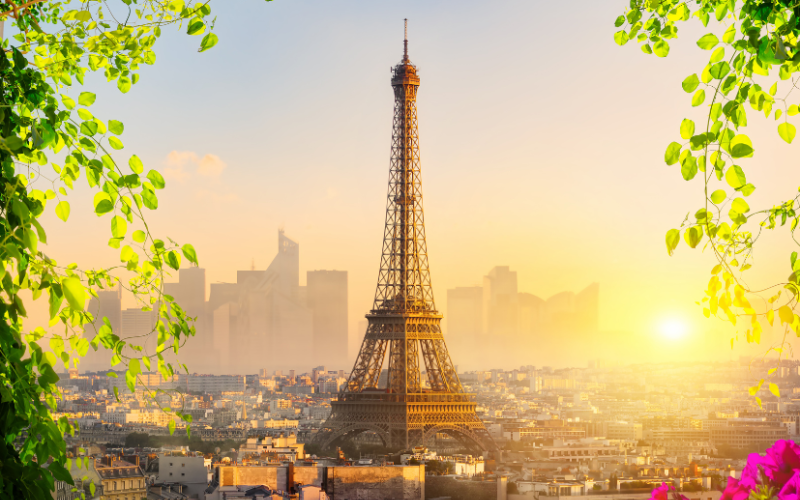 Paris | França