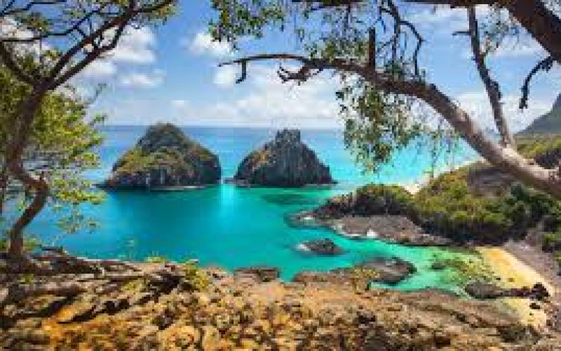 Fernando de Noronha | Brasil