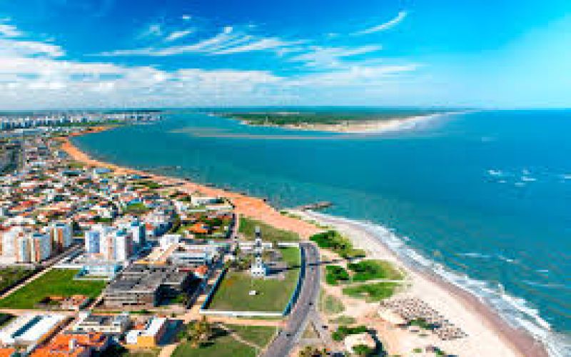 Aracaju | Brasil