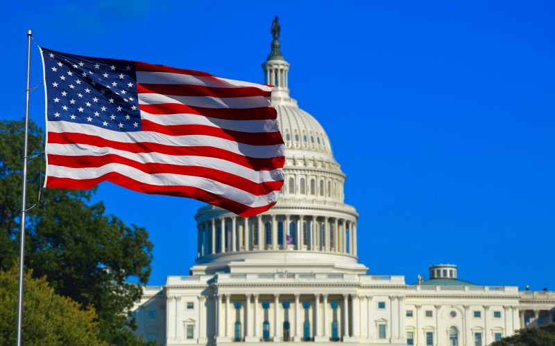 Nova York | Estados Unidos