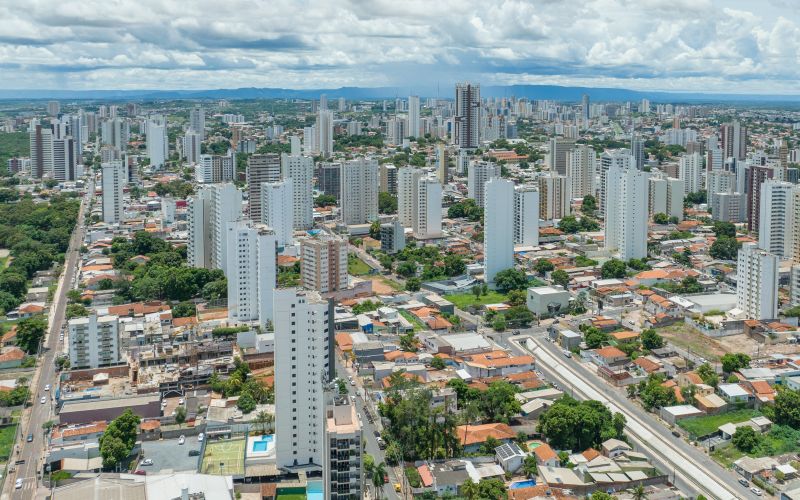 Cuiabá | Brasil