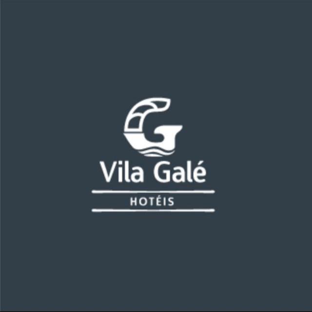 Vila Galé