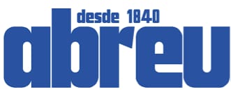 Abreu