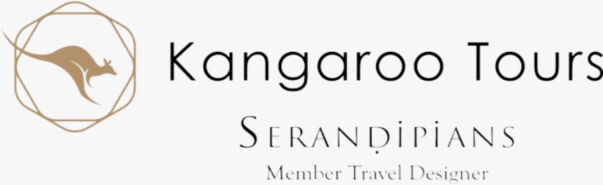 kangaroo Tours