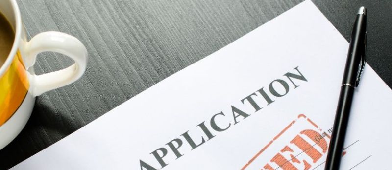 Reversão da Negativa Visto Americano