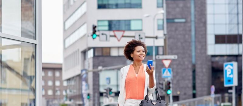 Hotelaria - Roteiros