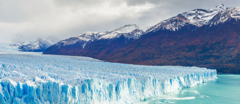 Lua de Mel | Outros destinos